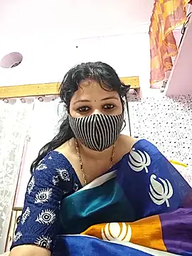 Snapshot of Priyaji7575 chatting on 02/25/26, 11:20 Priyaji7575 online show from 02/25/26, 11:20