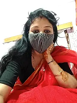 Snapshot of Priyaji7575 chatting on 03/03/26, 06:41 Priyaji7575 online show from 03/03/26, 06:41