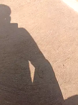 Ravina9696 online show from 01/16/26, 07:45