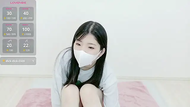 RIN ch 00 online show from 05/04/26, 09:44