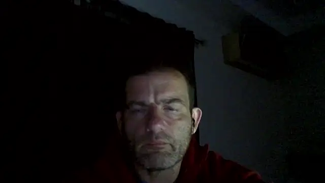  grj1 online show from 01/14/26, 08:14