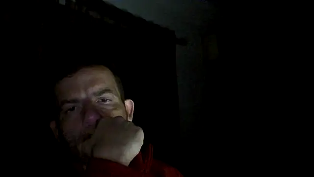 Snapshot of _grj1 chatting on 01/15/26, 08:56 grj1 online show from 01/15/26, 08:56