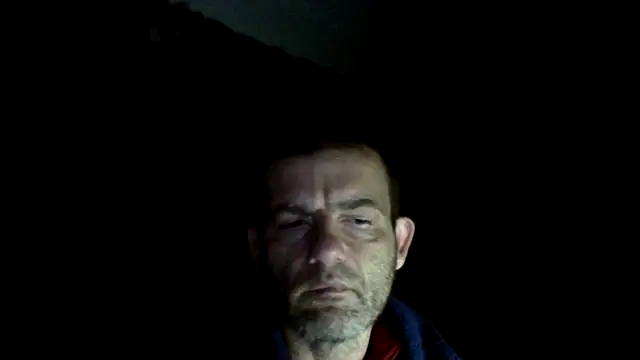 Snapshot of _grj1 chatting on 01/17/26, 07:02 grj1 online show from 01/17/26, 07:02