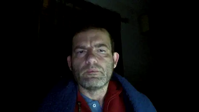 Snapshot of _grj1 chatting on 01/18/26, 07:12 grj1 online show from 01/18/26, 07:12