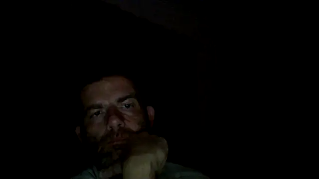 Snapshot of _grj1 chatting on 02/02/26, 09:02 grj1 online show from 02/02/26, 09:02