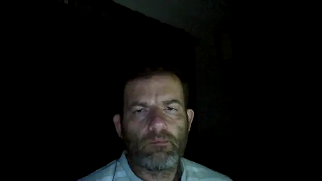 Snapshot of _grj1 chatting on 02/04/26, 09:20 grj1 online show from 02/04/26, 09:20