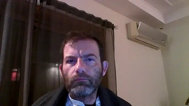 Snapshot of _grj1 chatting on 02/07/26, 07:12 grj1 online show from 02/07/26, 07:12