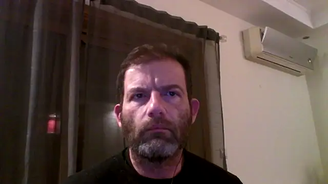 Snapshot of _grj1 chatting on 02/07/26, 07:17 grj1 online show from 02/07/26, 07:17