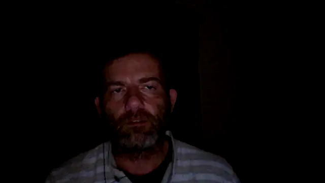 Snapshot of _grj1 chatting on 02/09/26, 09:41 grj1 online show from 02/09/26, 09:41