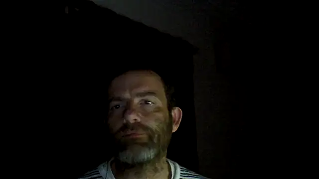 Snapshot of _grj1 chatting on 02/11/26, 07:19 grj1 online show from 02/11/26, 07:19