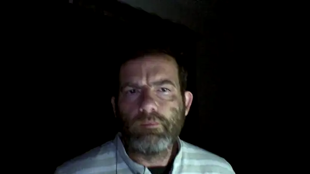 Snapshot of _grj1 chatting on 02/14/26, 06:54 grj1 online show from 02/14/26, 06:54