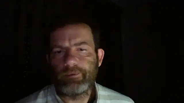 Snapshot of _grj1 chatting on 02/15/26, 07:16 grj1 online show from 02/15/26, 07:16