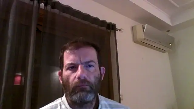 Snapshot of _grj1 chatting on 02/17/26, 07:16 grj1 online show from 02/17/26, 07:16