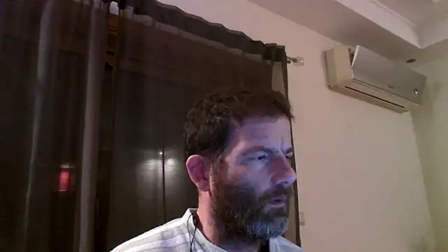 Snapshot of _grj1 chatting on 02/18/26, 06:59 grj1 online show from 02/18/26, 06:59