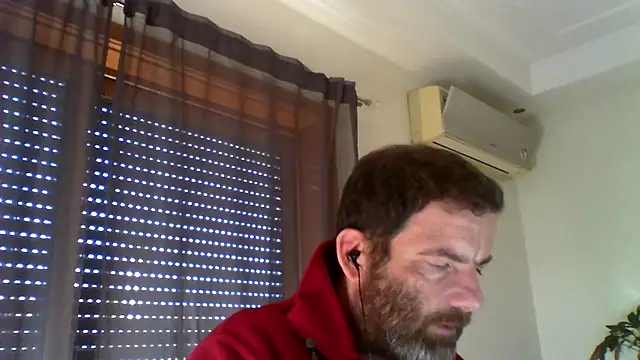 Snapshot of _grj1 chatting on 02/19/26, 08:54 grj1 online show from 02/19/26, 08:54