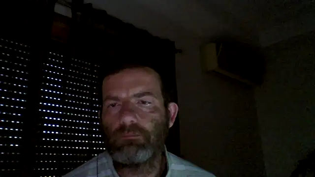 Snapshot of _grj1 chatting on 02/21/26, 07:20 grj1 online show from 02/21/26, 07:20