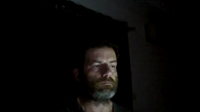 Snapshot of _grj1 chatting on 02/21/26, 07:26 grj1 online show from 02/21/26, 07:26