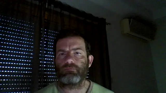 Snapshot of _grj1 chatting on 02/22/26, 07:29 grj1 online show from 02/22/26, 07:29