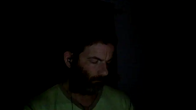 Snapshot of _grj1 chatting on 02/24/26, 07:23 grj1 online show from 02/24/26, 07:23