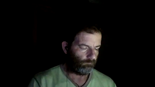 Snapshot of _grj1 chatting on 02/25/26, 08:29 grj1 online show from 02/25/26, 08:29