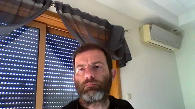 Snapshot of _grj1 chatting on 02/27/26, 09:09 grj1 online show from 02/27/26, 09:09