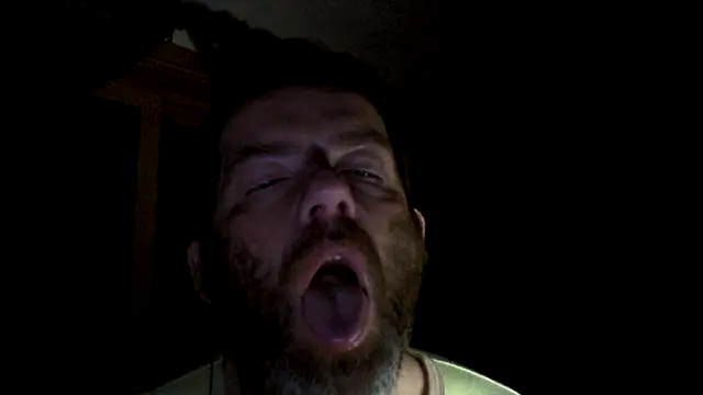 Snapshot of _grj1 chatting on 02/28/26, 06:36 grj1 online show from 02/28/26, 06:36