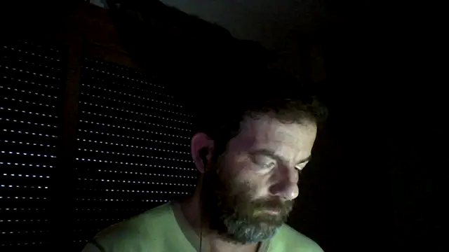 Snapshot of _grj1 chatting on 03/01/26, 06:59 grj1 online show from 03/01/26, 06:59