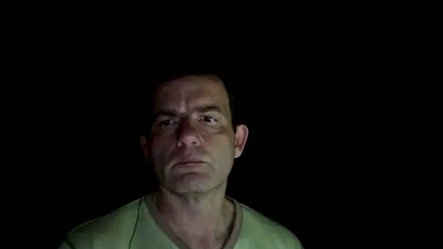 Snapshot of _grj1 chatting on 03/04/26, 09:10 grj1 online show from 03/04/26, 09:10