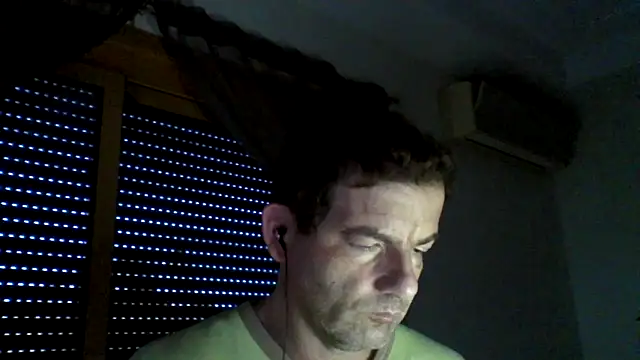  grj1 online show from 03/07/26, 06:54