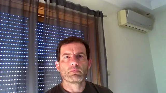  grj1 online show from 03/12/26, 08:53