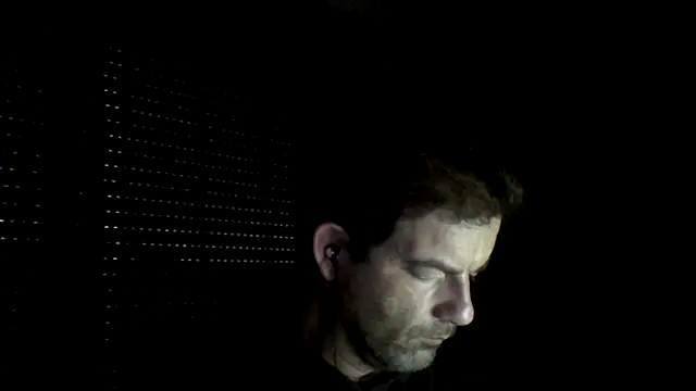  grj1 online show from 03/15/26, 06:41