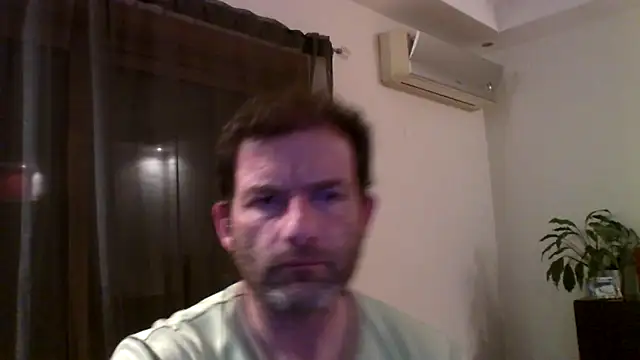  grj1 online show from 03/18/26, 09:18