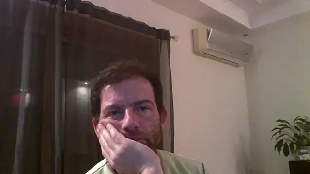  grj1 online show from 03/19/26, 09:30