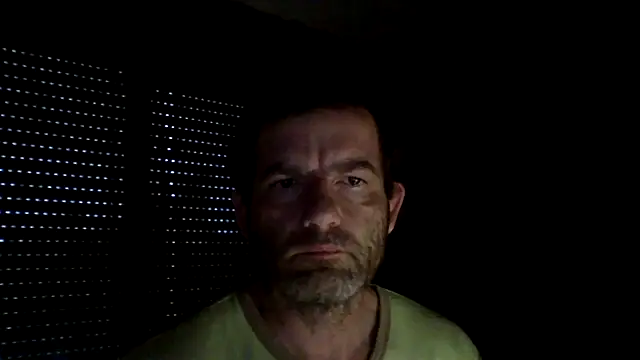  grj1 online show from 03/21/26, 07:24