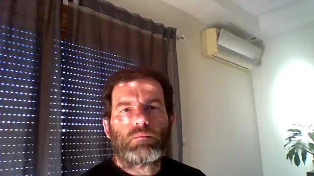  grj1 online show from 04/15/26, 07:48