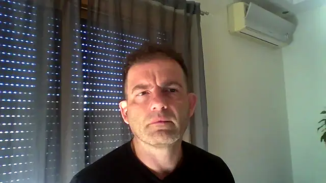  grj1 online show from 04/23/26, 08:24