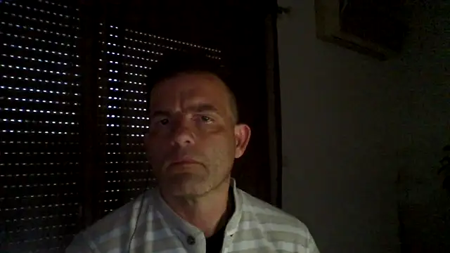  grj1 online show from 04/23/26, 07:16