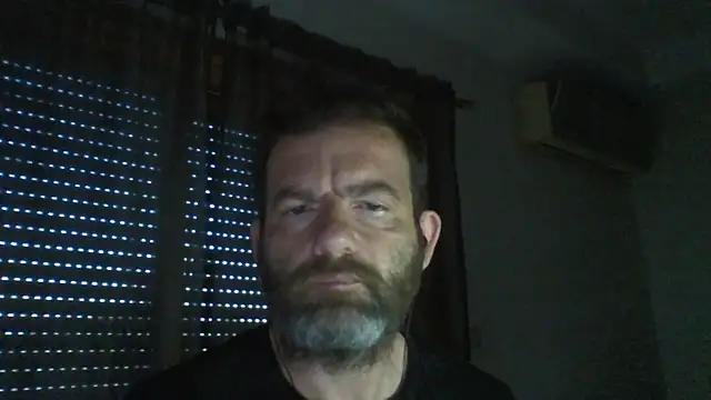  grj1 online show from 06/07/26, 05:22