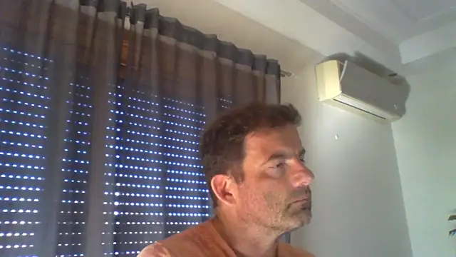 Snapshot of _grj1 chatting on 06/17/26, 07:55 grj1 online show from 06/17/26, 07:55