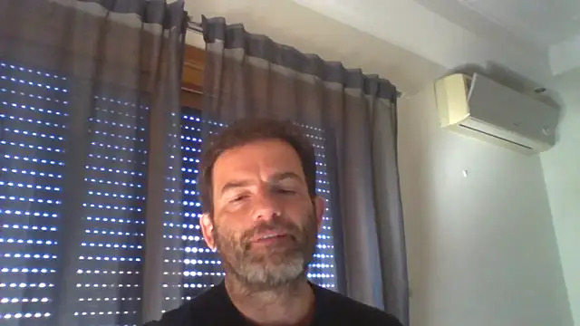 Snapshot of _grj1 chatting on 07/01/26, 07:54 grj1 online show from 07/01/26, 07:54