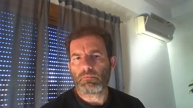 Snapshot of _grj1 chatting on 07/02/26, 07:47 grj1 online show from 07/02/26, 07:47