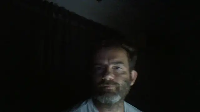 Snapshot of _grj1 chatting on 07/17/26, 04:30 grj1 online show from 07/17/26, 04:30