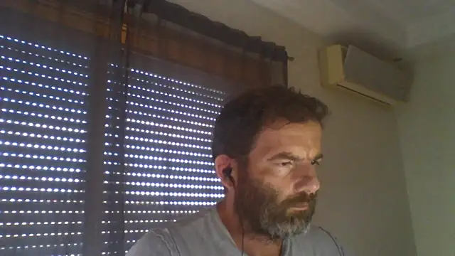Snapshot of _grj1 chatting on 07/19/26, 06:00 grj1 online show from 07/19/26, 06:00