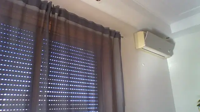Snapshot of _grj1 chatting on 07/21/26, 08:05 grj1 online show from 07/21/26, 08:05
