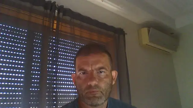Snapshot of _grj1 chatting on 08/03/26, 07:29 grj1 online show from 08/03/26, 07:29