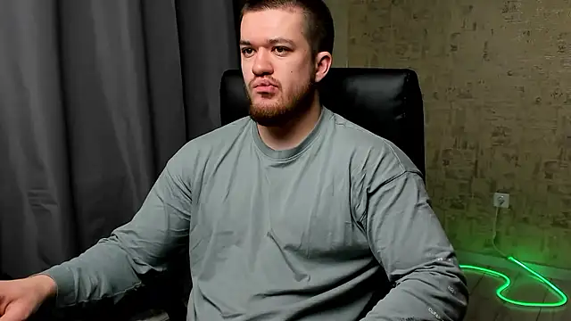 Well boy online show from 01/19/26, 09:02