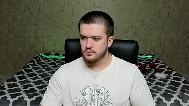 Well boy online show from 04/01/26, 05:43