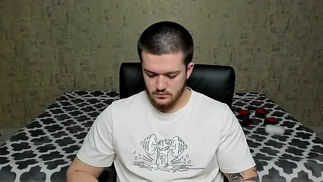 Well boy online show from 04/02/26, 03:09