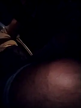 lovepirate009 online show from 02/15/26, 02:41