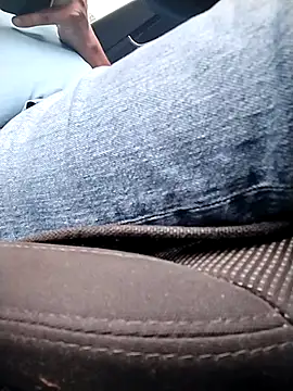 lovepirate009 online show from 03/12/26, 10:38